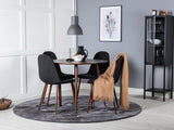 Dining set 288172