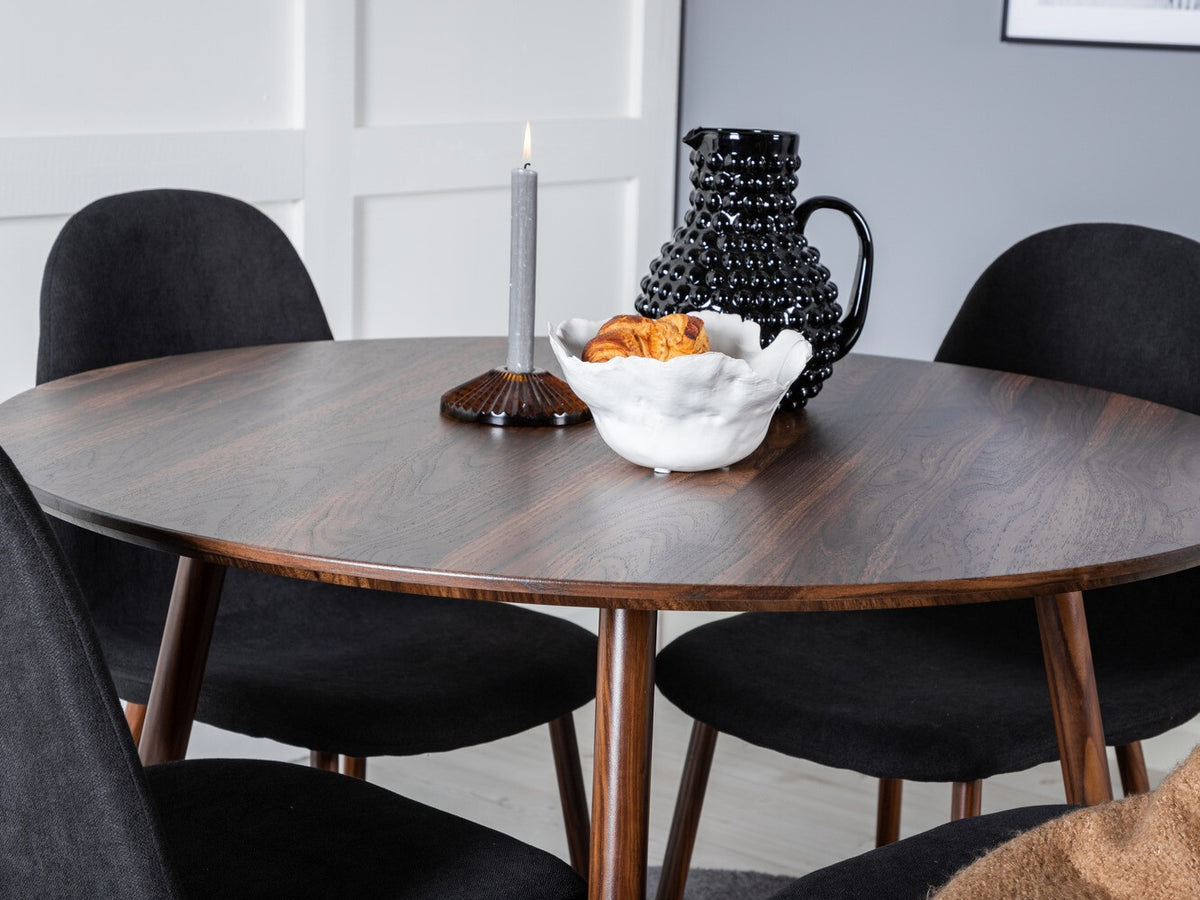 Dining set 288172