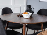 Dining set 288172