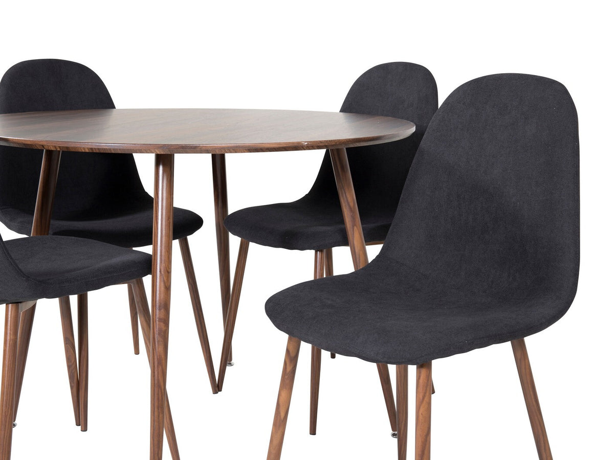 Dining set 288172