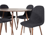 Dining set 288172