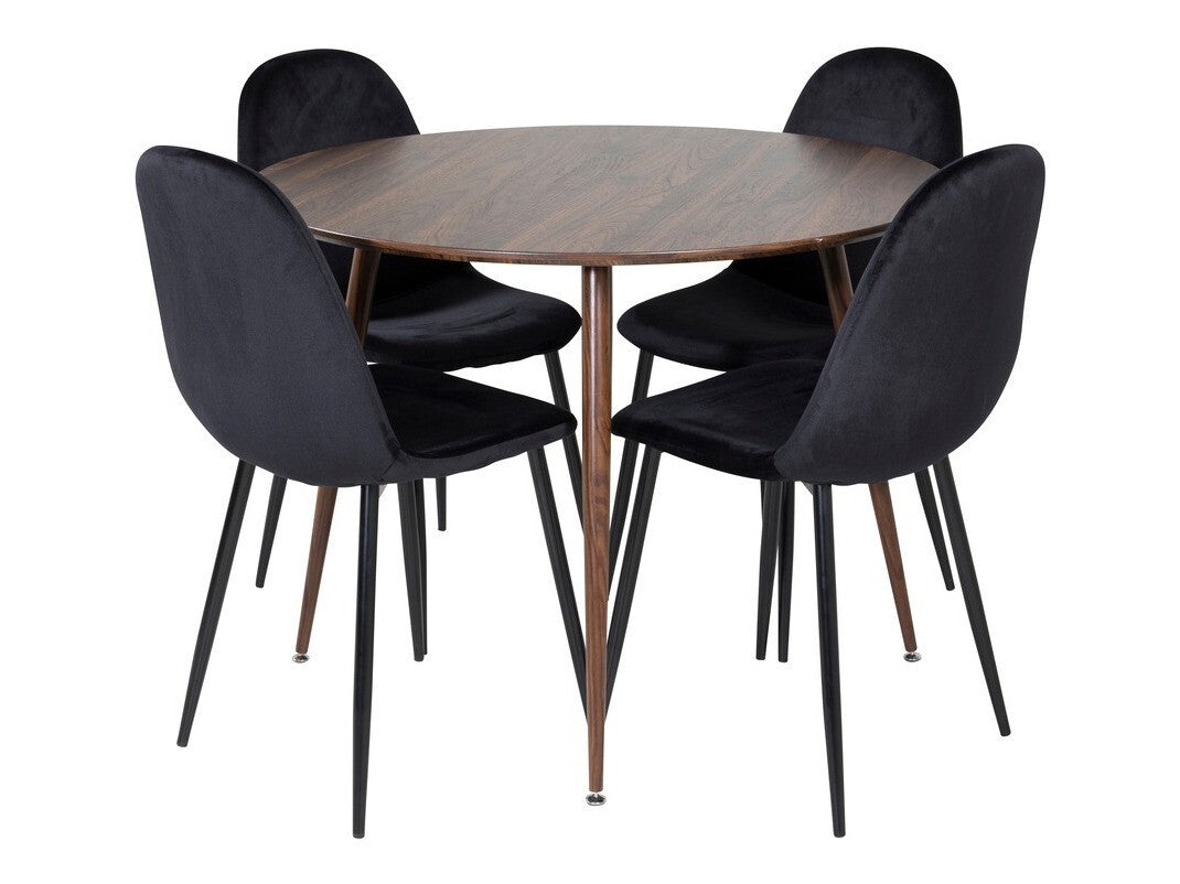 Dining set 288239