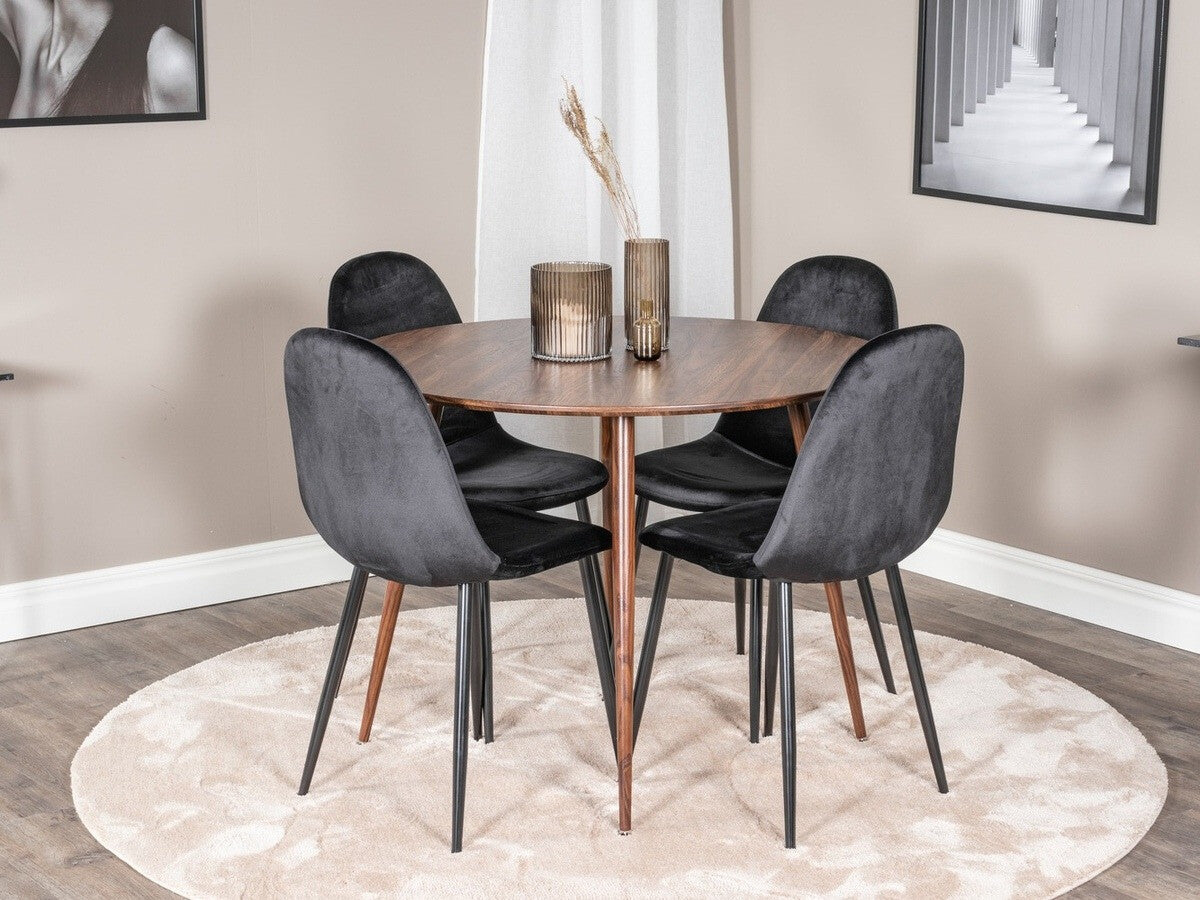 Dining set 288239