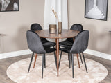 Dining set 288239