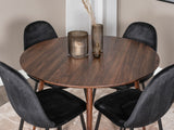 Dining set 288239