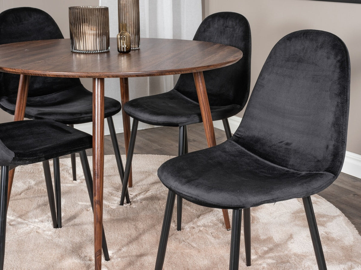 Dining set 288239