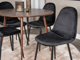 Dining set 288239
