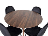 Dining set 288239