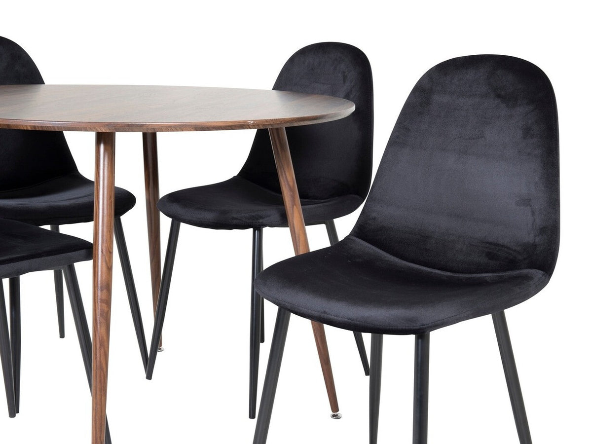 Dining set 288239