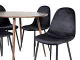 Dining set 288239