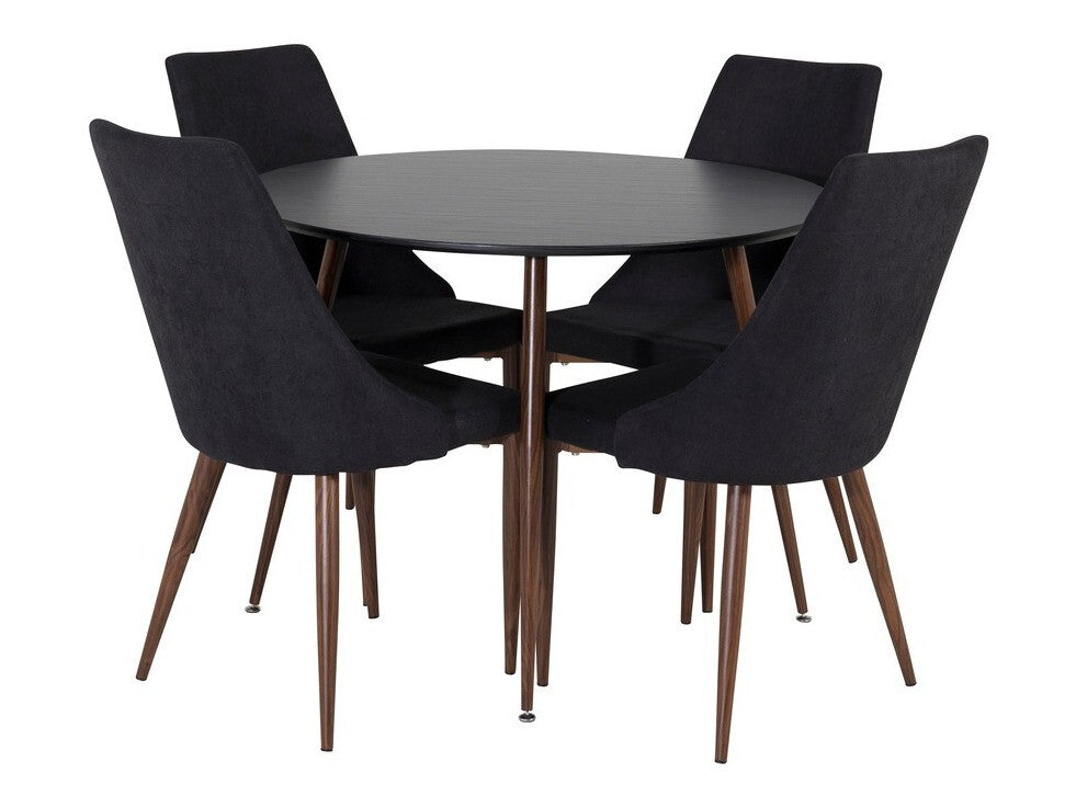 Dining set 363400