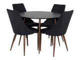 Dining set 363400