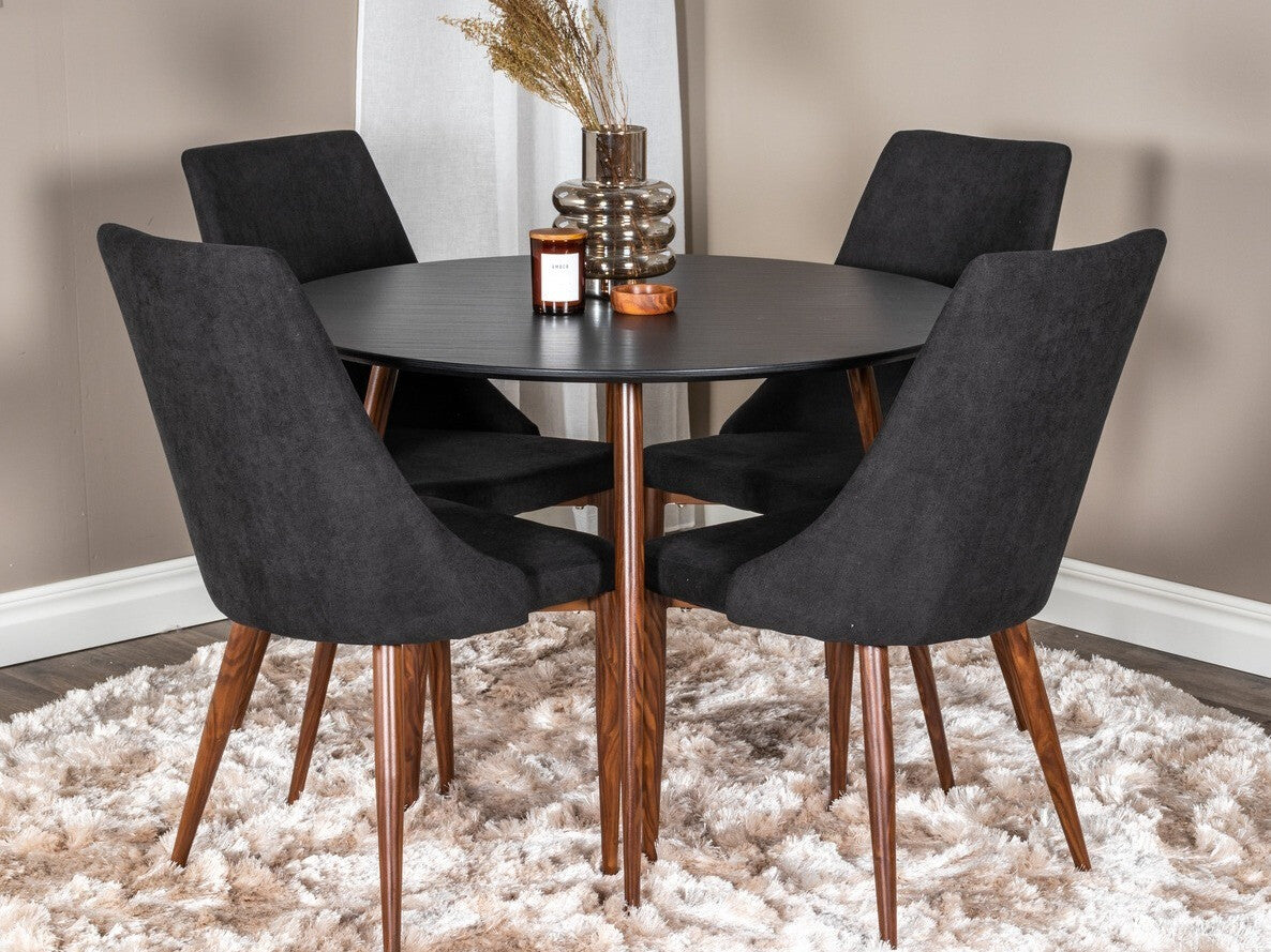 Dining set 363400