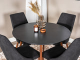 Dining set 363400