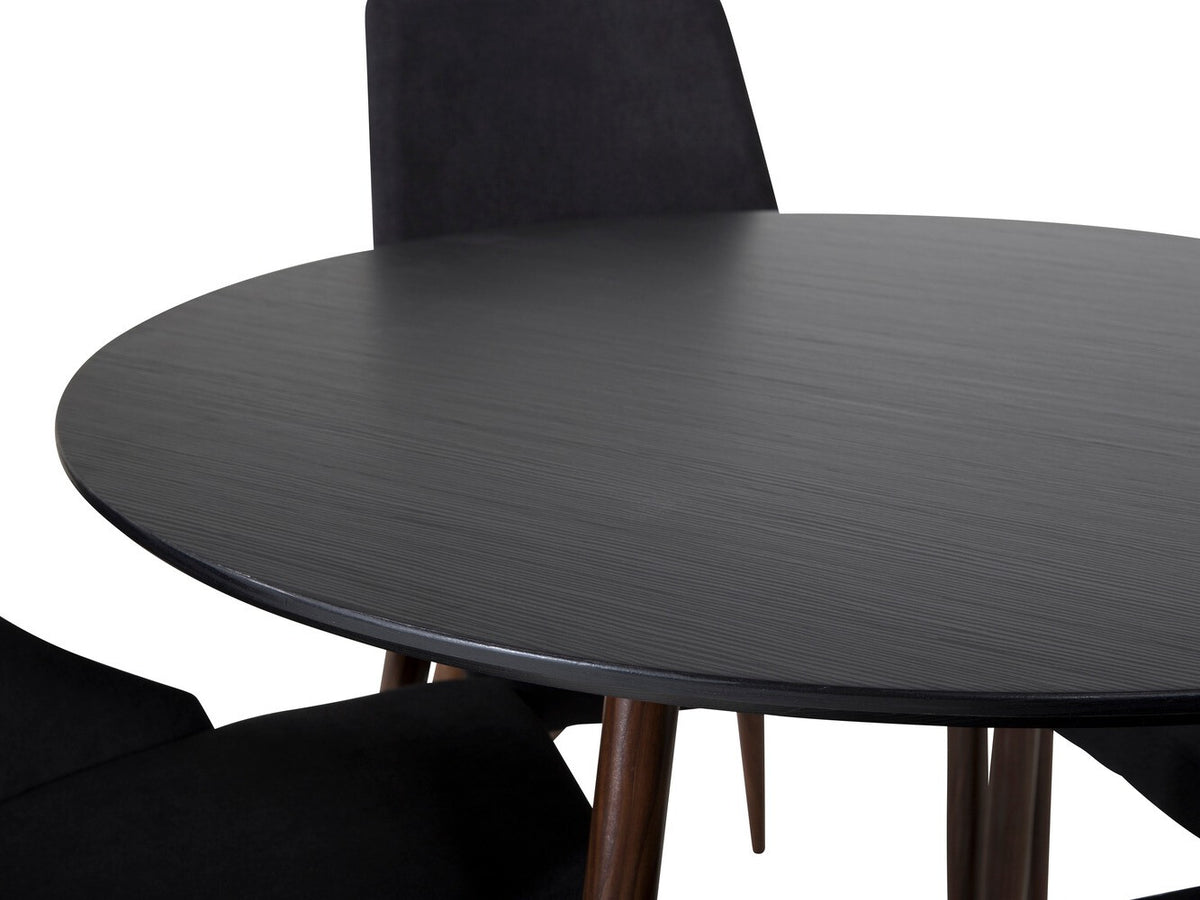 Dining set 363400