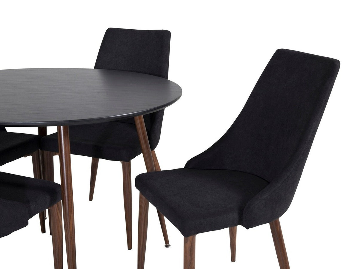 Dining set 363400