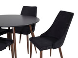 Dining set 363400