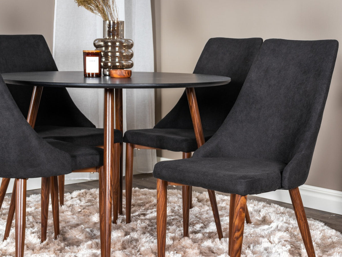 Dining set 363400