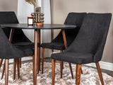 Dining set 363400