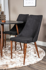Dining set 363400