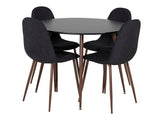 Dining set 383373