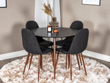 Dining set 383373