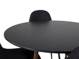 Dining set 383373