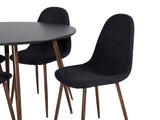 Dining set 383373
