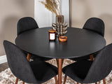 Dining set 383373