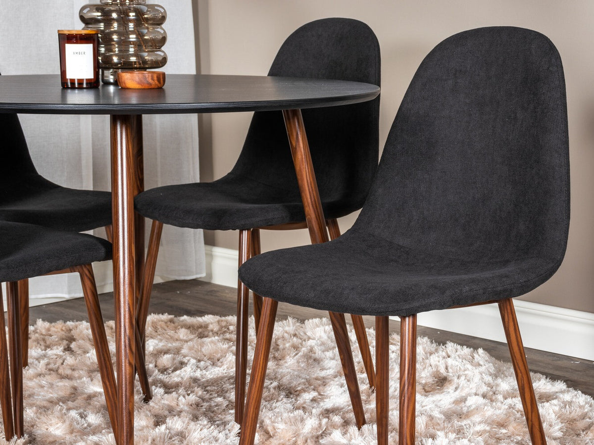 Dining set 383373