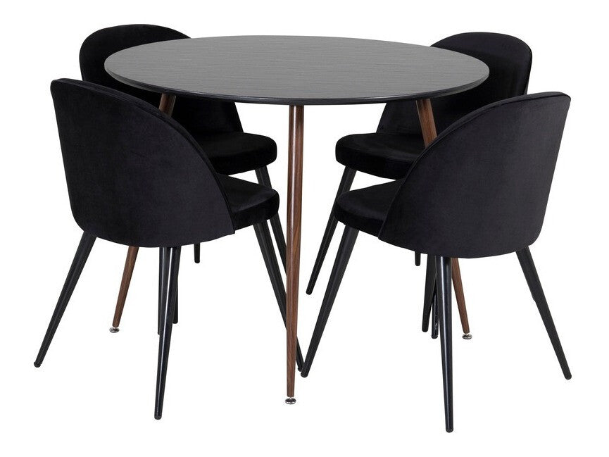 Dining set 383401
