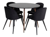 Dining set 383401