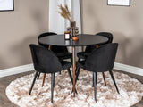 Dining set 383401