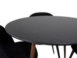 Dining set 383401