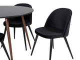 Dining set 383401