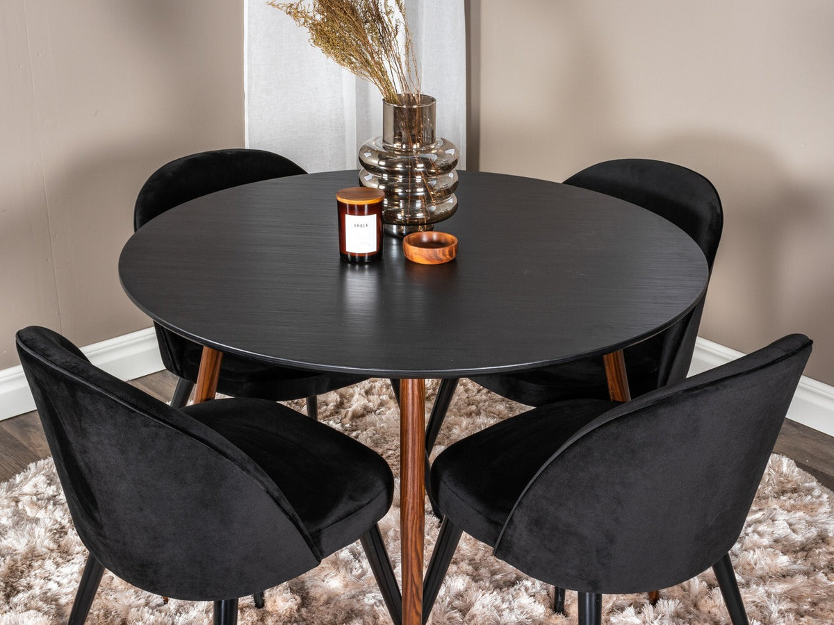 Dining set 383401