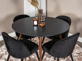 Dining set 383401