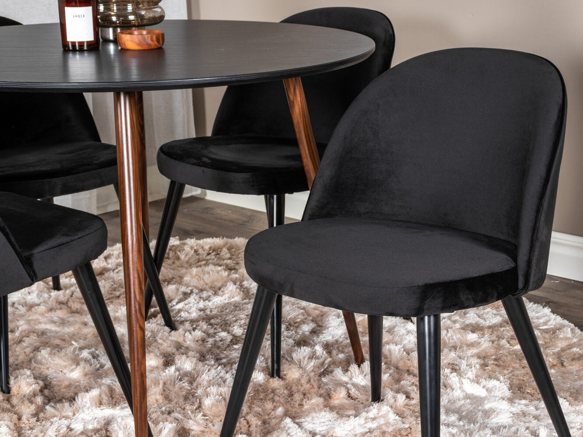 Dining set 383401