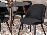 Dining set 383401