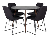 Dining set 383759