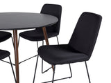 Dining set 383759