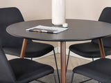 Dining set 383759