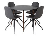 Dining set 383889