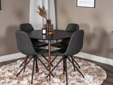 Dining set 383889