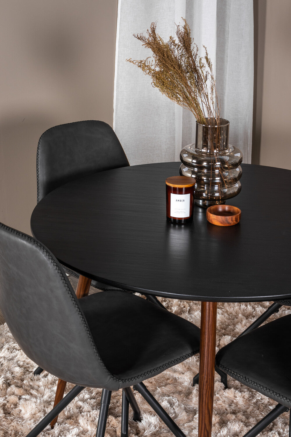 Dining set 383889