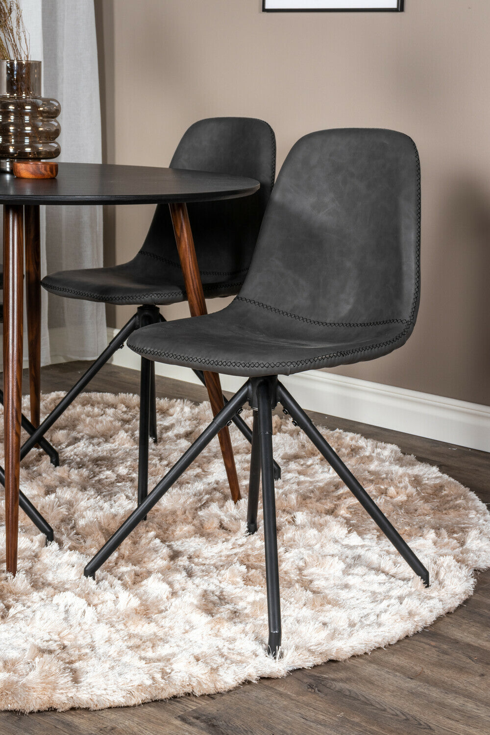 Dining set 383889
