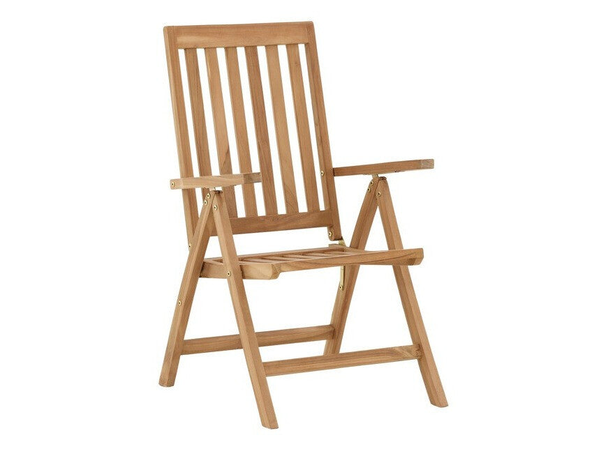 Outdoor chair 429117