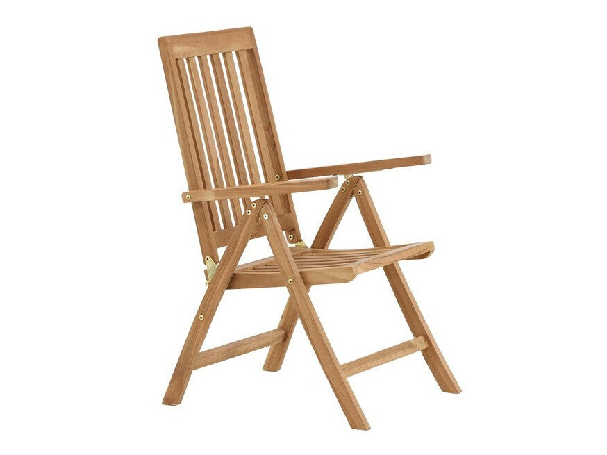 Outdoor chair 429117