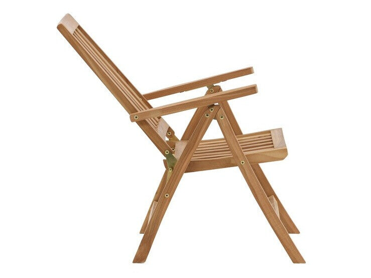 Outdoor chair 429117