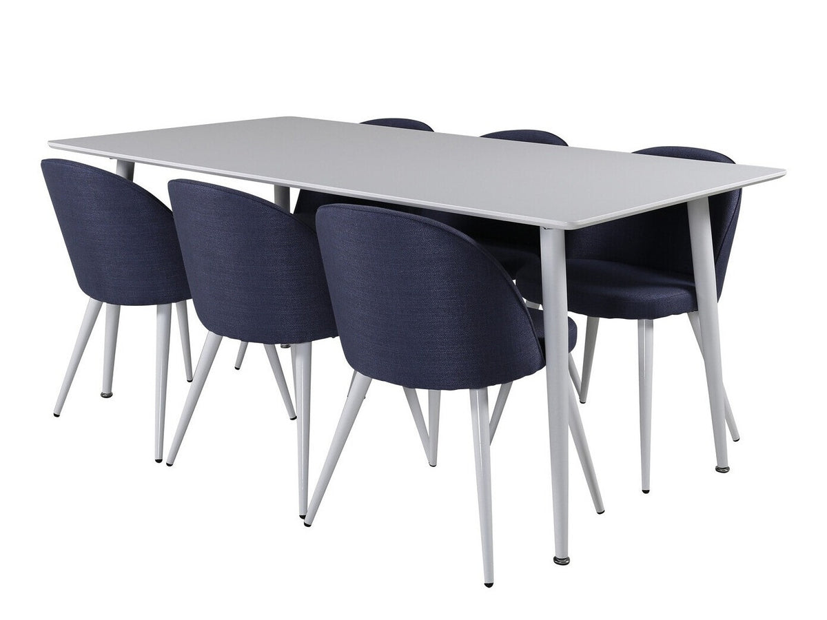 Dining set 424761